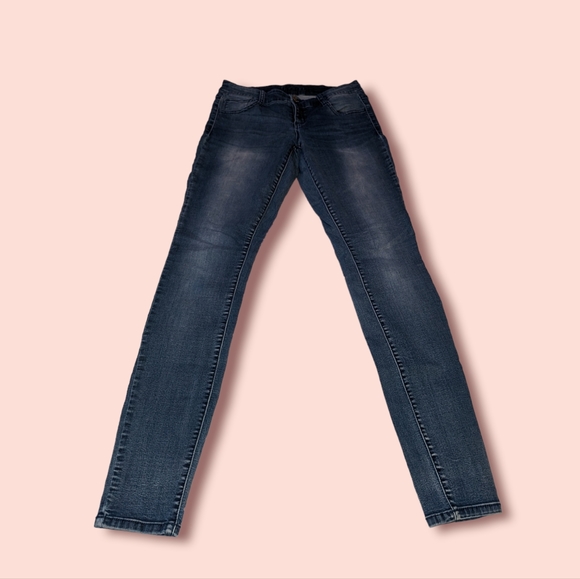 Decree Denim - Decree junior jeans